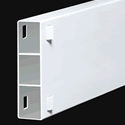 Locking Rail Tabs !
